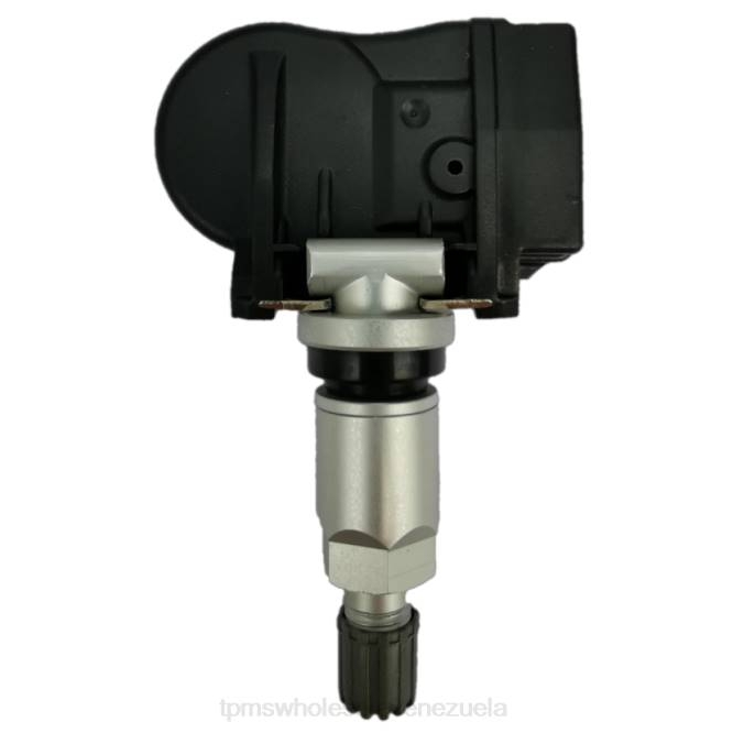 Sensor De TPMS - tpms mitsubishi el sensor de presión 4250c477 391mhz F0DN1614
