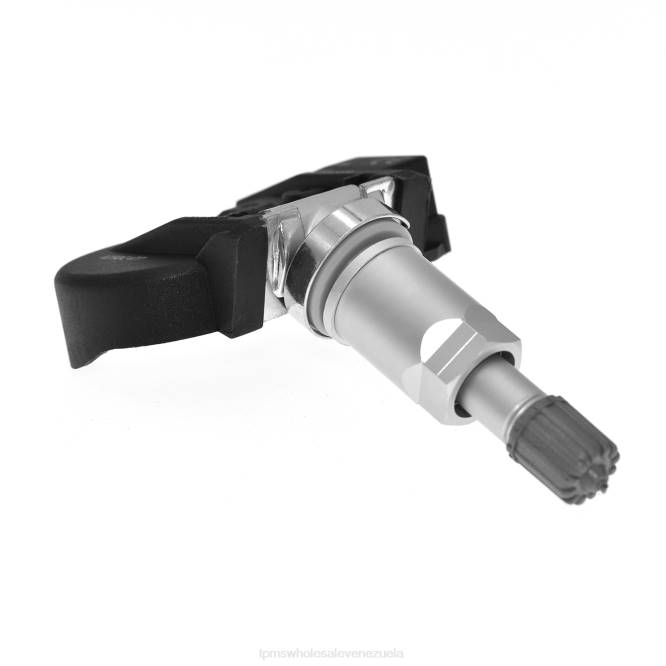 Sensor De TPMS - tpms mitsubishi el sensor de presión 4250c477 391mhz F0DN1614