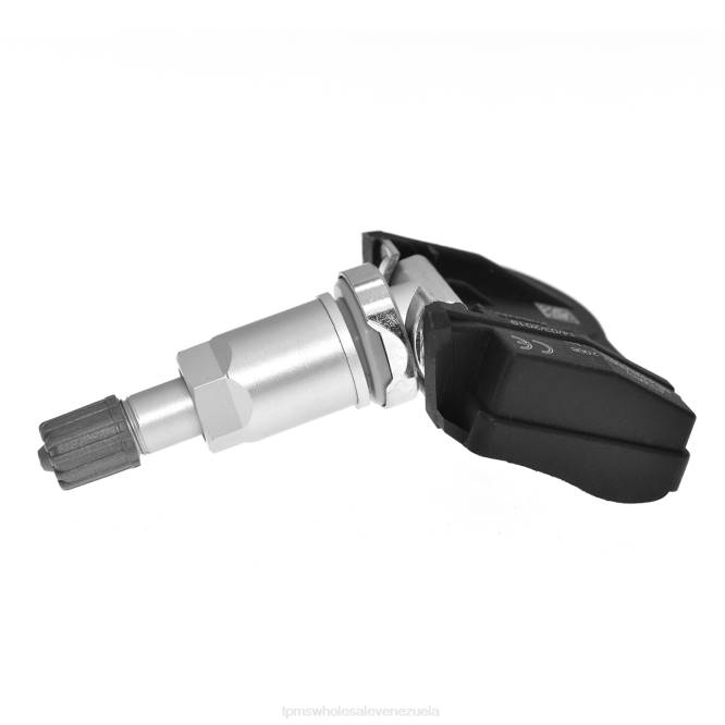 Sensor De TPMS - tpms mitsubishi el sensor de presión 4250c477 391mhz F0DN1614