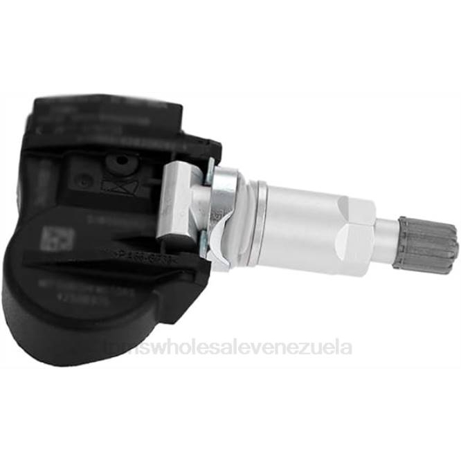 Sensor TPMS Chevrolet - tpms mitsubishi el sensor de presión 4250b668 337mhz F0DN1560