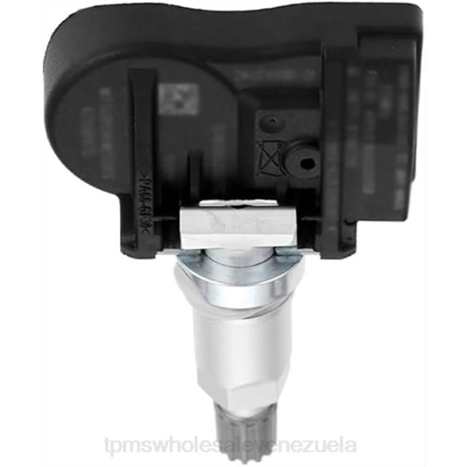 Sensor TPMS Chevrolet - tpms mitsubishi el sensor de presión 4250b668 337mhz F0DN1560