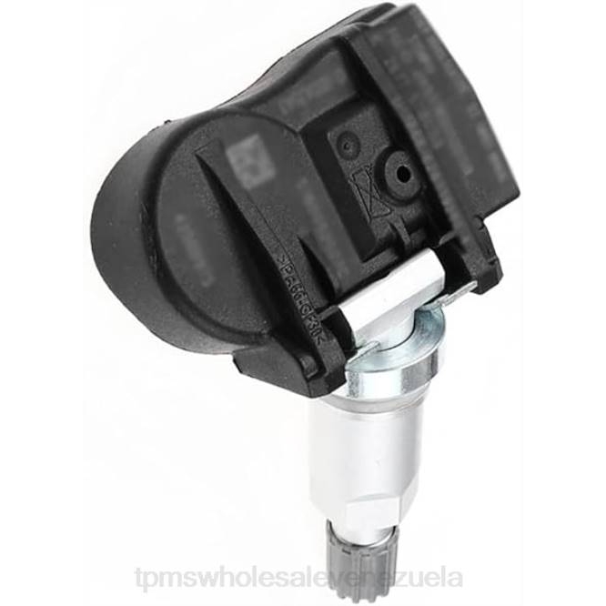 Sensor TPMS Chevrolet - tpms mitsubishi el sensor de presión 4250b668 337mhz F0DN1560