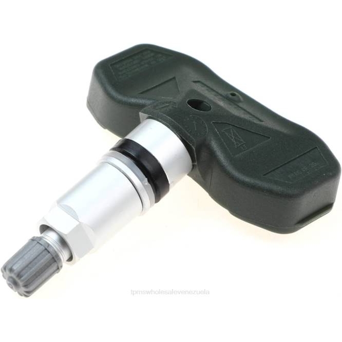 Sensor TPMS Mazda 161 - tpms isuzu el sensor de presión 15122618 366mhz F0DN1589