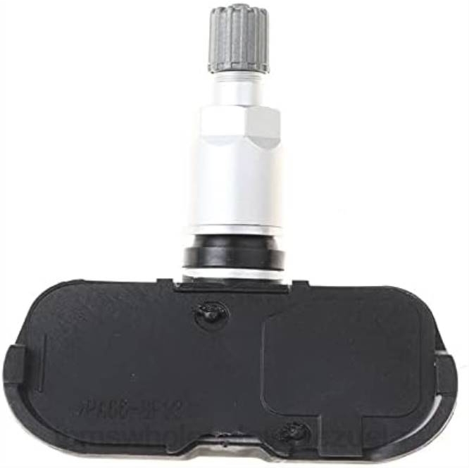Sensor TPMS Mazda 163 - tpms infiniti el sensor de presión 40700jk00b 386mhz F0DN1609