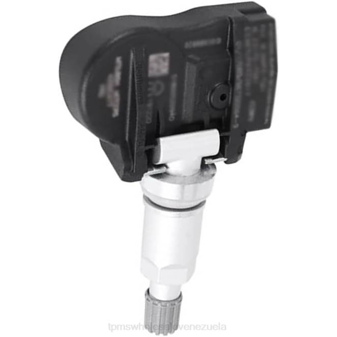 TPMS Venezuela - tpms mitsubishi el sensor de presión 4250a225 388mhz F0DN1611