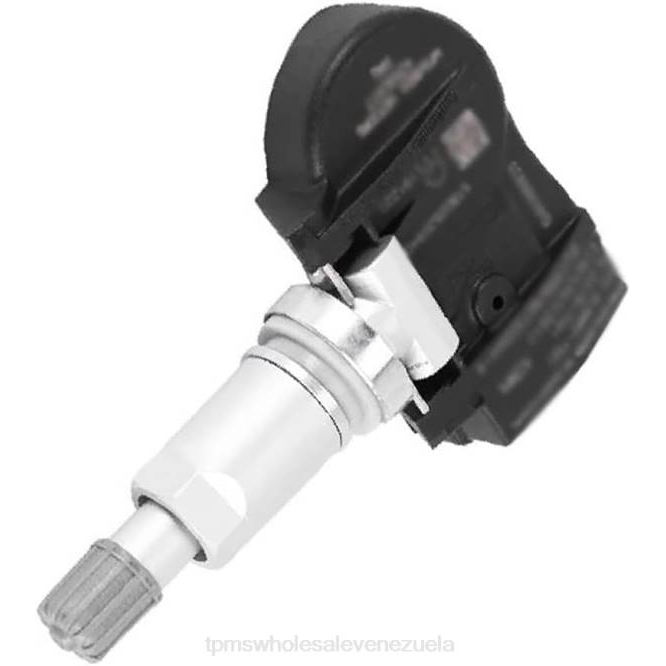 TPMS Venezuela - tpms mitsubishi el sensor de presión 4250a225 388mhz F0DN1611