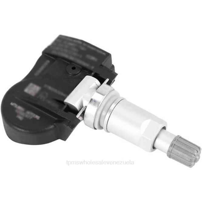 TPMS Venezuela - tpms mitsubishi el sensor de presión 4250a225 388mhz F0DN1611
