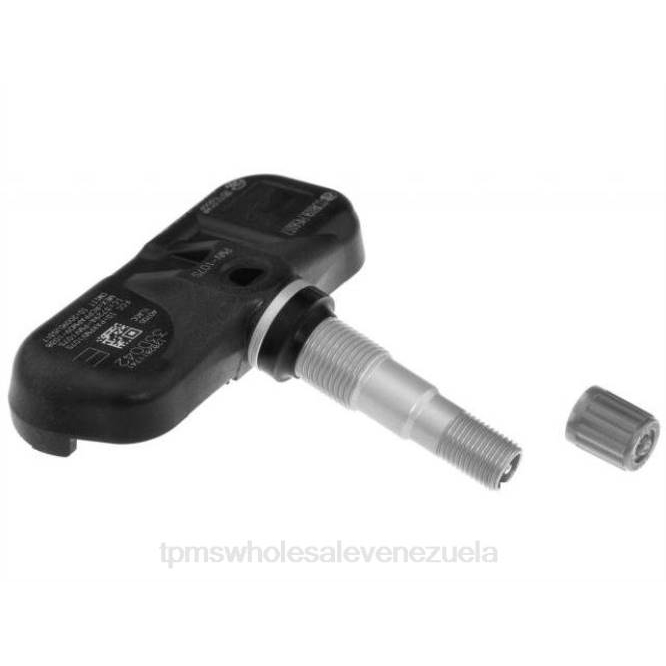 Sensor De TPMS - tpms nissan el sensor de presión 407001la0c 291mhz F0DN1514
