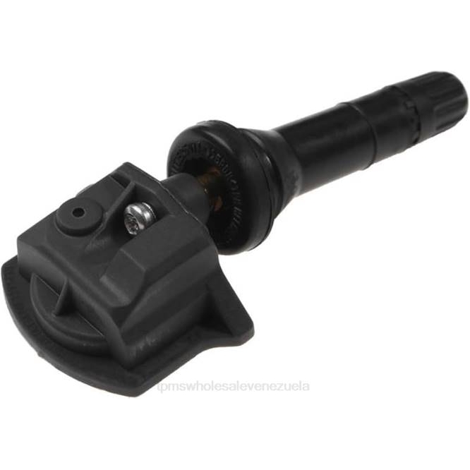 Sensor De TPMS - tpms nissan el sensor de presión 407006ua0a 381mhz F0DN1604