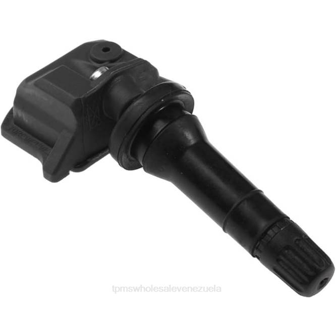 Sensor De TPMS - tpms nissan el sensor de presión 407006ua0a 381mhz F0DN1604