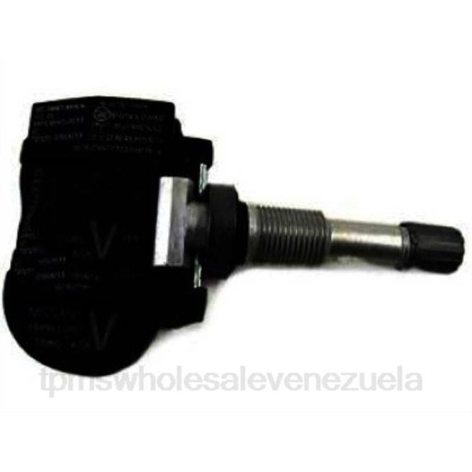 Sensor TPMS Chevrolet - tpms nissan el sensor de presión 407003an0b 327mhz F0DN1550
