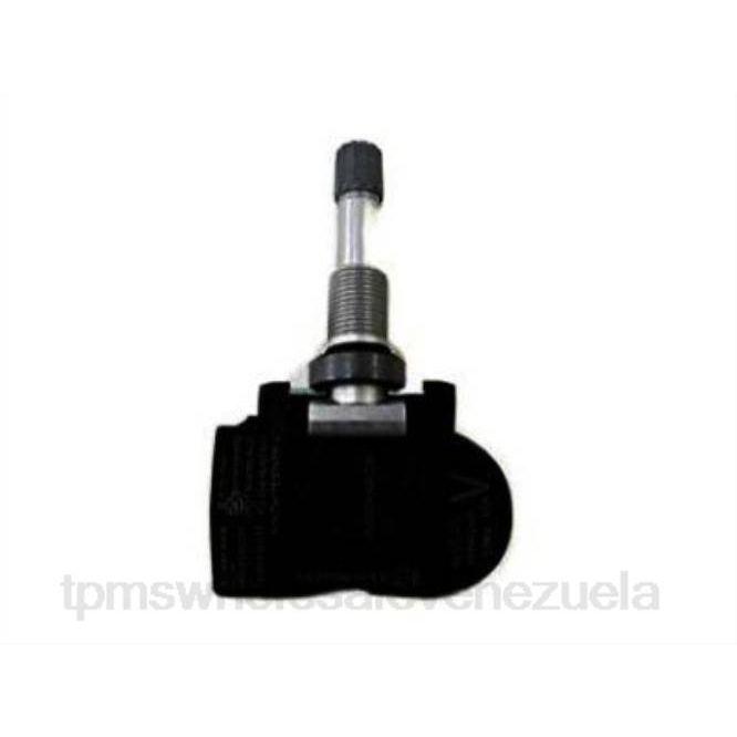 Sensor TPMS Chevrolet - tpms nissan el sensor de presión 407003an0b 327mhz F0DN1550