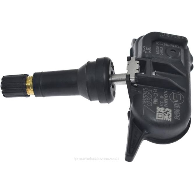 Sensor TPMS Chevrolet - tpms nissan el sensor de presión 407003hn0b 377mhz F0DN1600