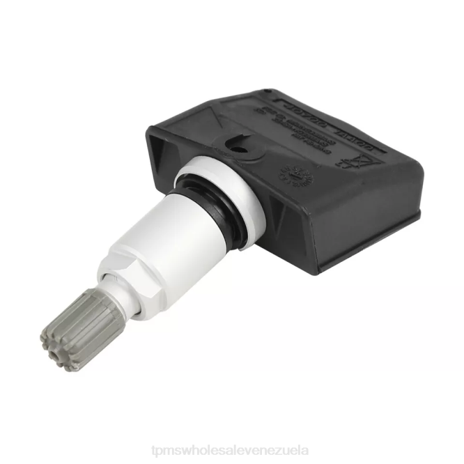 Sensor TPMS Chevrolet - tpms nissan el sensor de presión 40700ja01b 307mhz F0DN1530