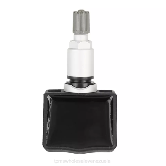 Sensor TPMS Chevrolet - tpms nissan el sensor de presión 40700ja01b 307mhz F0DN1530