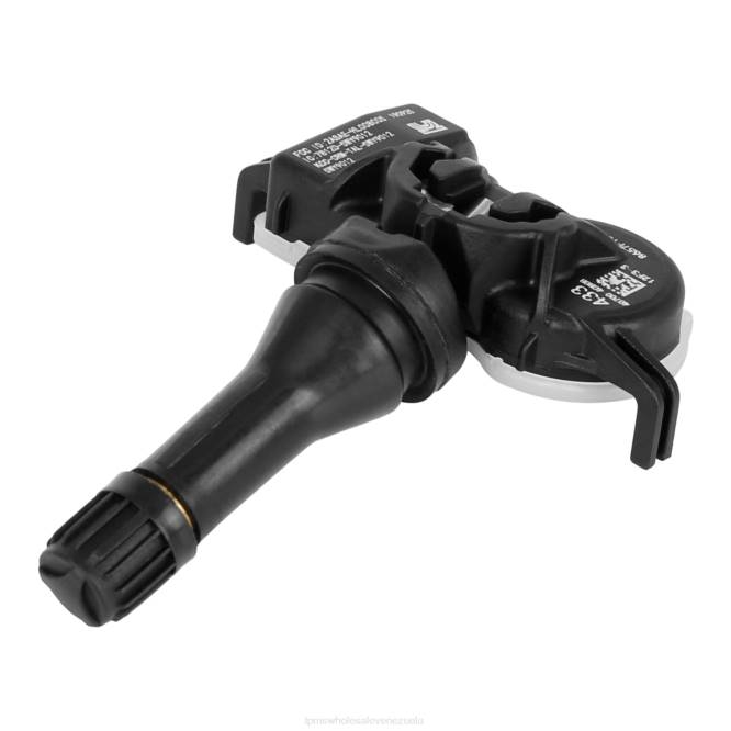 Sensor TPMS Como Funciona - tpms nissan el sensor de presión 407004cb0b 335mhz F0DN1558
