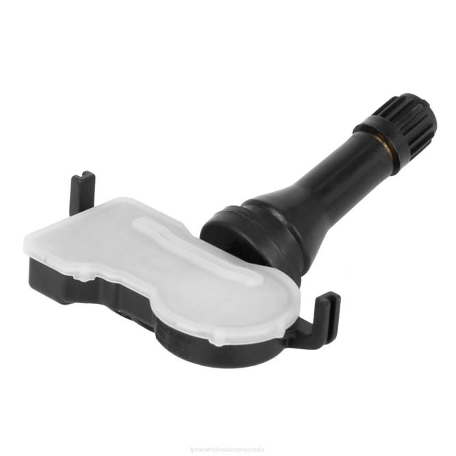 Sensor TPMS Como Funciona - tpms nissan el sensor de presión 407004cb0b 335mhz F0DN1558