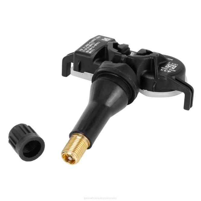 Sensor TPMS Como Funciona - tpms nissan el sensor de presión 407004cb0b 335mhz F0DN1558