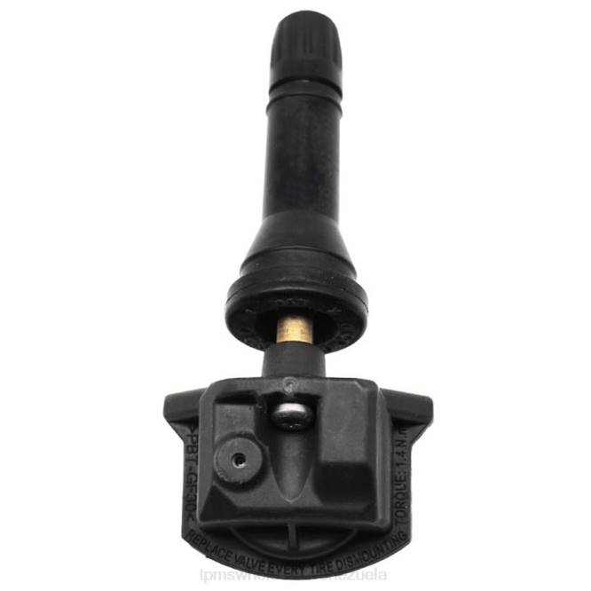 Sensor TPMS Como Funciona - tpms nissan el sensor de presión 407009dj0a 425mhz F0DN1648