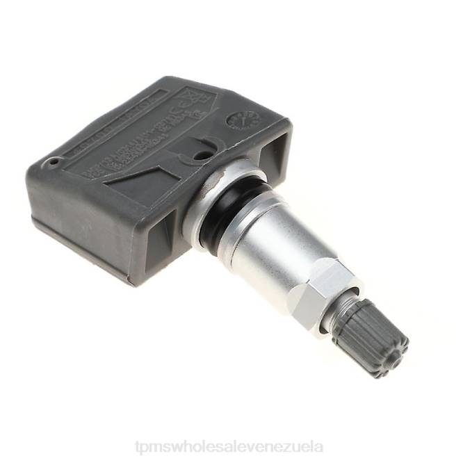 Sensor TPMS Honda - tpms nissan el sensor de presión 407001ay0a 412mhz F0DN1635