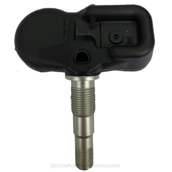 Sensor TPMS Honda - tpms nissan el sensor de presión 407006wy0c 382mhz F0DN1605
