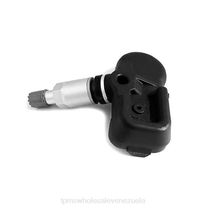 Sensor TPMS Hyundai - tpms nissan el sensor de presión 407001ll0c 414mhz F0DN1637