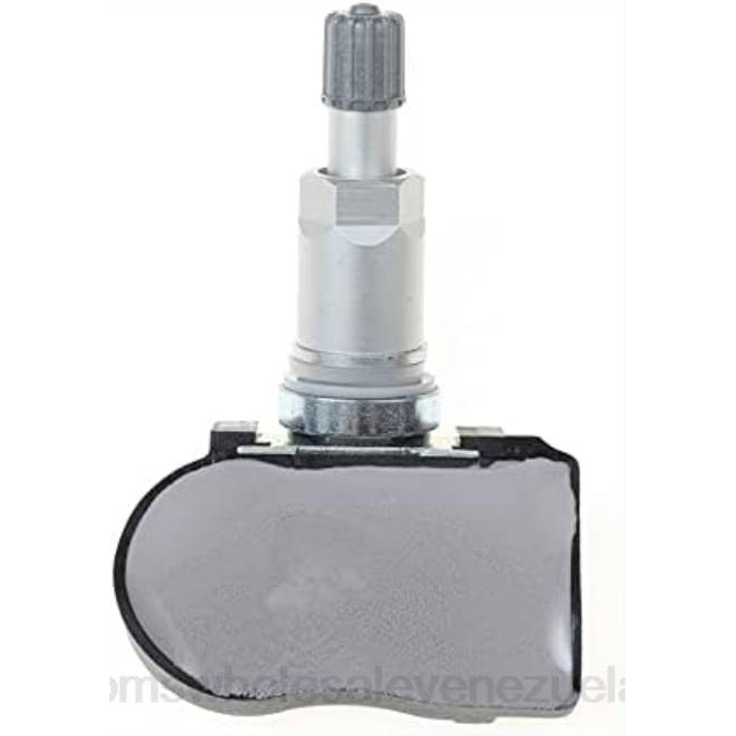 Sensor TPMS Hyundai - tpms nissan el sensor de presión 407003an1b 334mhz F0DN1557