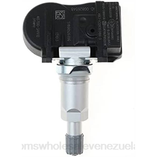 Sensor TPMS Hyundai - tpms nissan el sensor de presión 407003an1b 334mhz F0DN1557
