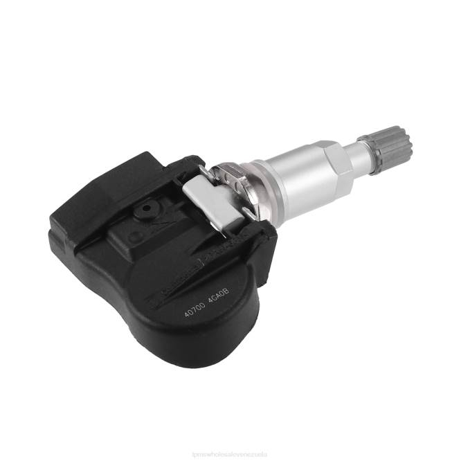 Sensor TPMS Hyundai - tpms nissan el sensor de presión 407004ga0b 424mhz F0DN1647