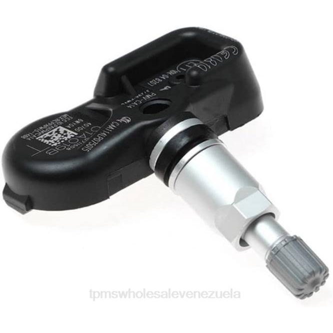 Sensor TPMS Hyundai - tpms nissan el sensor de presión 40700ez00a 384mhz F0DN1607