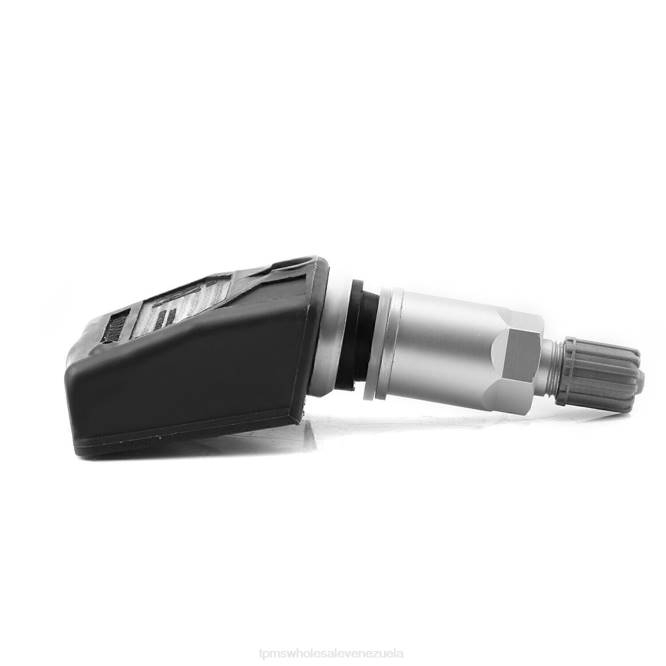 Sensor TPMS Mazda 155 - tpms nissan el sensor de presión 407001aa0d 306mhz F0DN1529