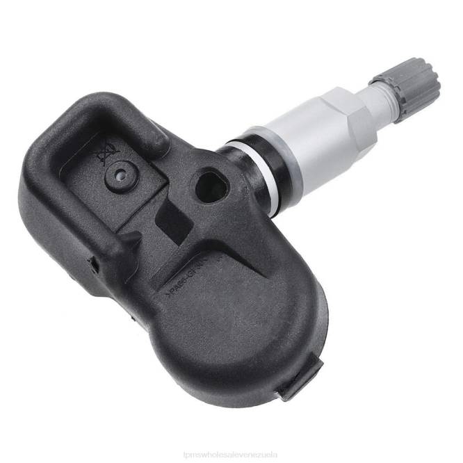 Sensor TPMS Para Que Sirve - tpms nissan el sensor de presión 407001la0d 313mhz F0DN1536