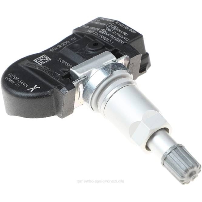 Sensor TPMS Para Que Sirve - tpms nissan el sensor de presión 407003an1a 333mhz F0DN1556