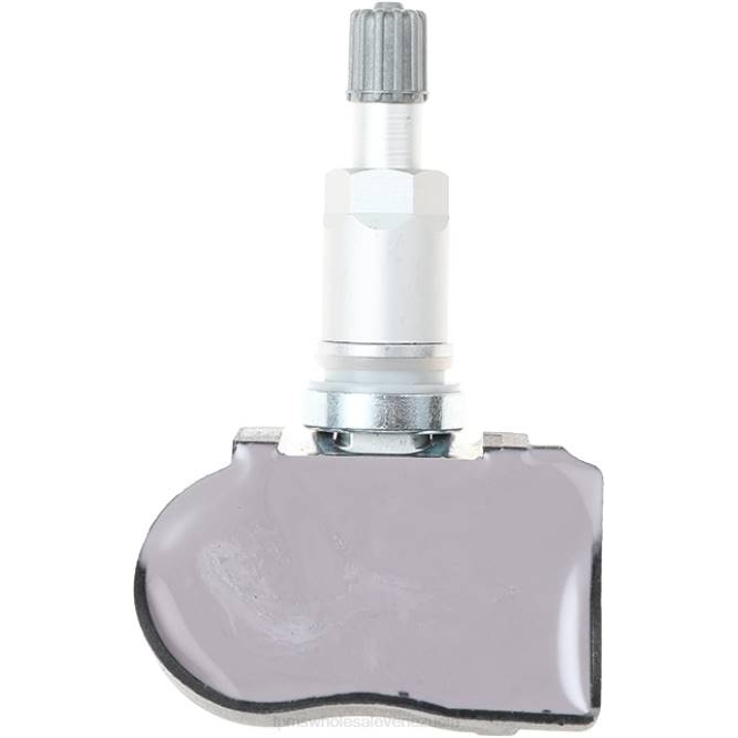 Sensor TPMS Para Que Sirve - tpms nissan el sensor de presión 407003an1a 333mhz F0DN1556