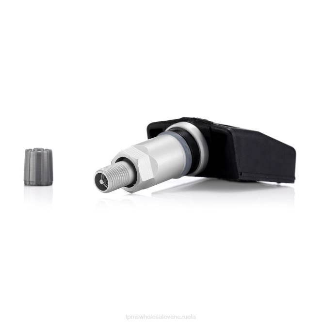 Sensor TPMS Para Que Sirve - tpms nissan el sensor de presión 40700ja02b 303mhz F0DN1526