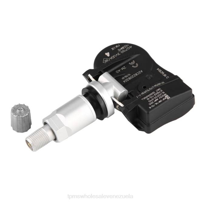 TPMS Caracas - tpms nissan el sensor de presión 407003vu0a 299mhz F0DN1522