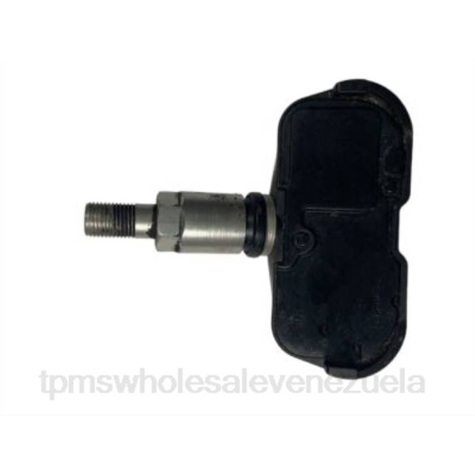 TPMS Caracas - tpms nissan el sensor de presión 40700jk00c 329mhz F0DN1552