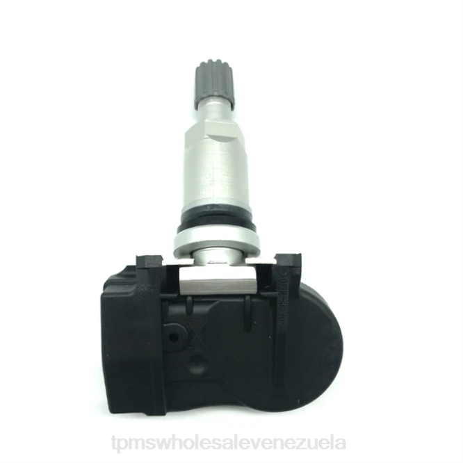 TPMS Sensor Maracaibo - tpms nissan el sensor de presión 407001la0b 320mhz F0DN1543