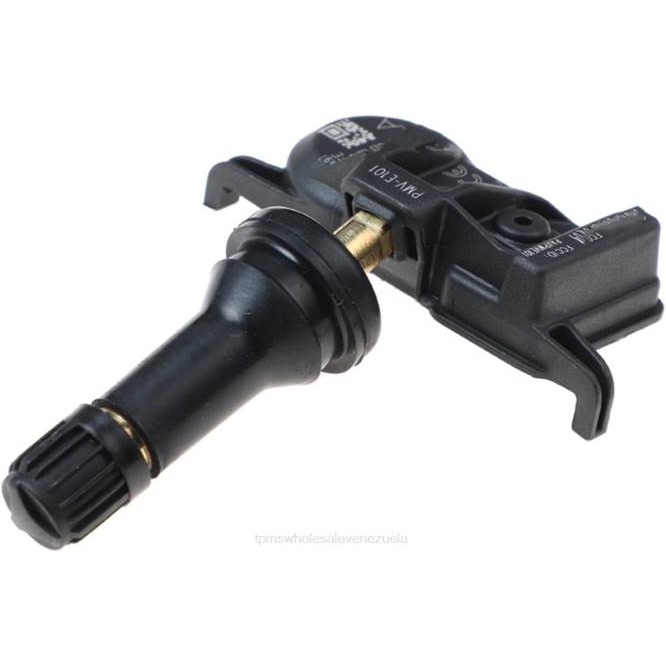TPMS Sensor Maracaibo - tpms nissan el sensor de presión 407006lb0a 380mhz F0DN1603