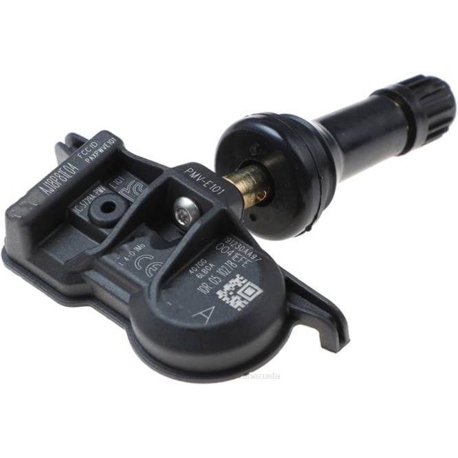 TPMS Sensor Maracaibo - tpms nissan el sensor de presión 407006lb0a 380mhz F0DN1603