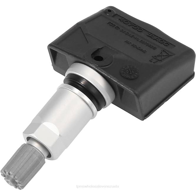 TPMS Venezuela - tpms nissan el sensor de presión 407001aa0c 318mhz F0DN1541