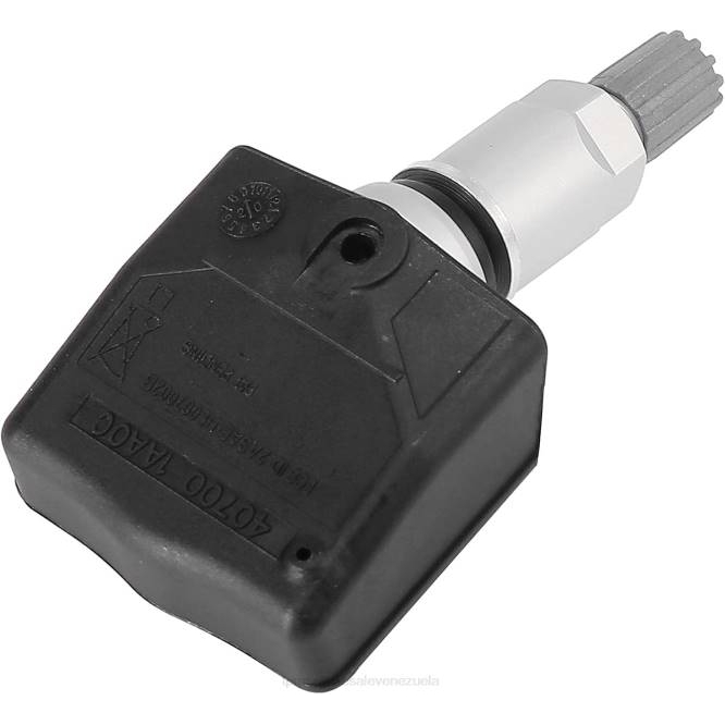 TPMS Venezuela - tpms nissan el sensor de presión 407001aa0c 318mhz F0DN1541