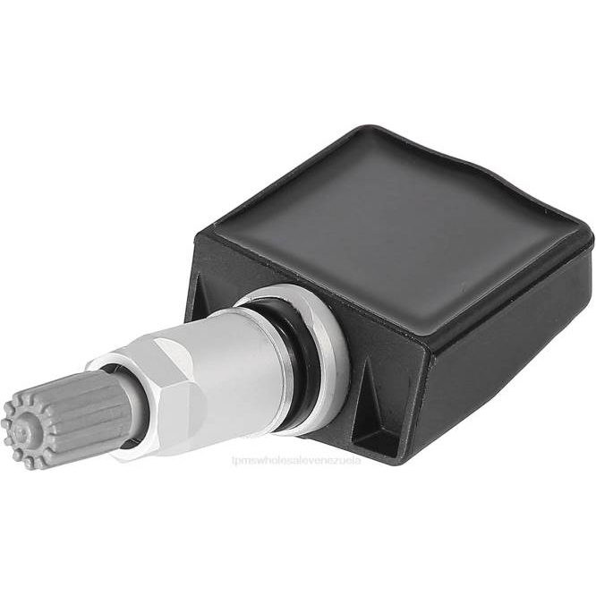 TPMS Venezuela - tpms nissan el sensor de presión 407001aa0c 318mhz F0DN1541