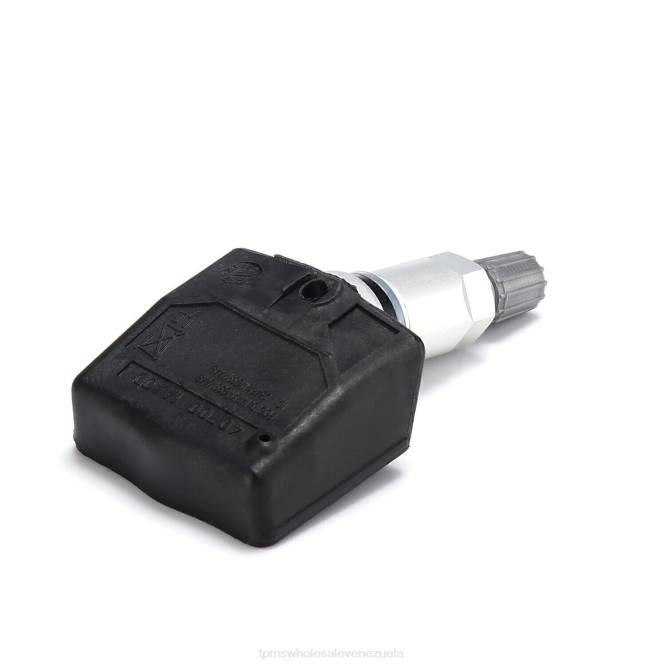 TPMS Venezuela - tpms nissan el sensor de presión 40700ck002 328mhz F0DN1551
