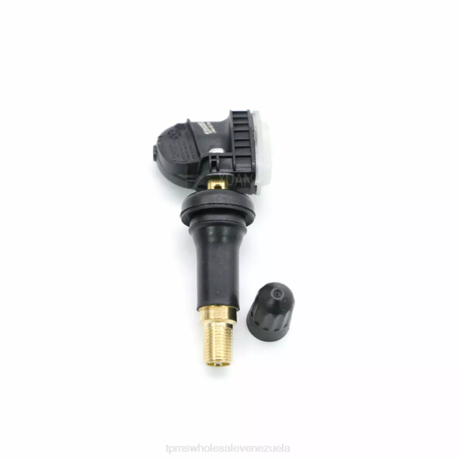 Sensor De TPMS - tpms subaru el sensor de presión 28103fl000 311mhz F0DN1534