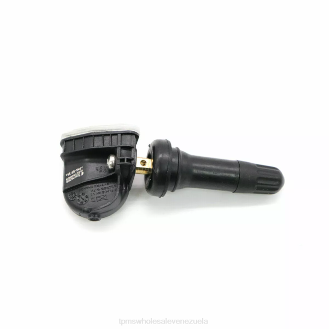 Sensor De TPMS - tpms subaru el sensor de presión 28103fl000 311mhz F0DN1534