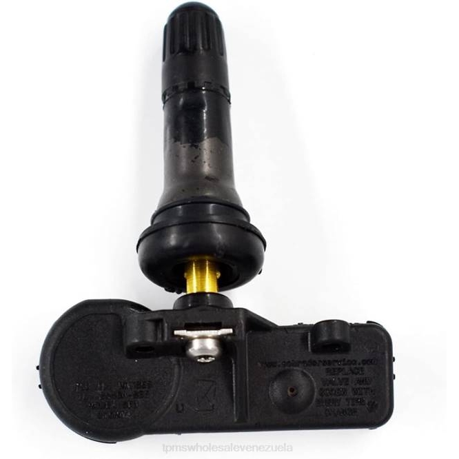 Sensor TPMS Como Funciona - tpms subaru el sensor de presión 28103ag01c 325mhz F0DN1548