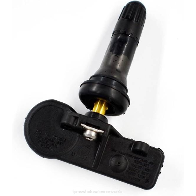 Sensor TPMS Como Funciona - tpms subaru el sensor de presión 28103ag01c 325mhz F0DN1548