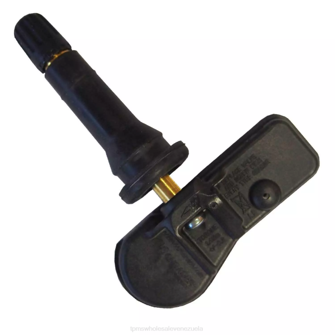 Sensor TPMS Como Funciona - tpms subaru el sensor de presión 28103fj000 305mhz F0DN1528