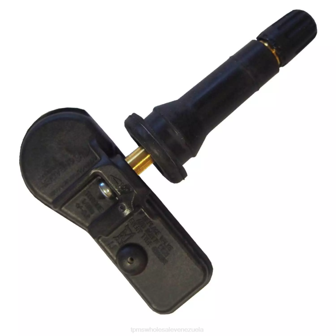 Sensor TPMS Como Funciona - tpms subaru el sensor de presión 28103fj000 305mhz F0DN1528